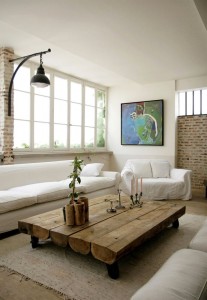 interieur-lumineux