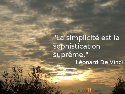 Citation Equilibrihome