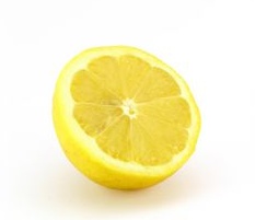 citron
