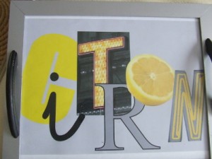 plateau-citron