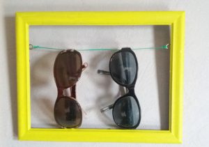 cadre-lunettes-1
