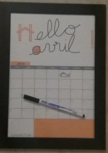 calendrier04