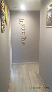 DIY-deco-tasseaux