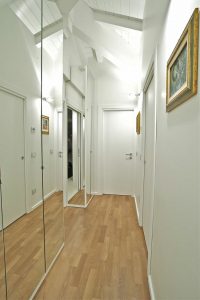 decoration-miroir-couloir-2
