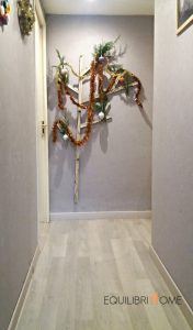 faux-sapin-4
