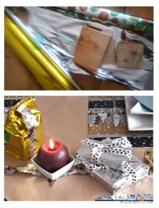 Deco-table-recup-creative-3