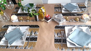 Deco-table-recup-creative