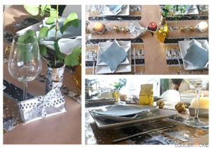 Deco-table-recup-creative-4