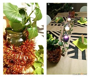 Deco-table-recup-nature-2