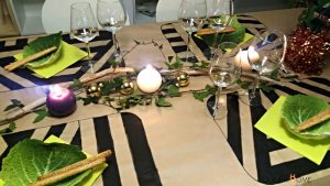 Deco-table-recup-nature