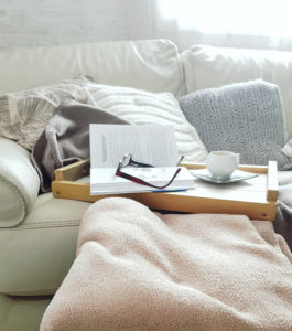 Deco-hiver-lainage-ambiance-cosy