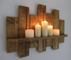 deco-bougies