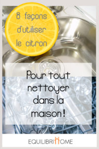 8-façons-d-utiliser-le-citron-pour-nettoyer-la-maison