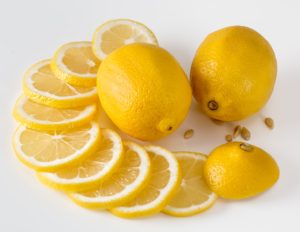 Utiliser-citron-maison
