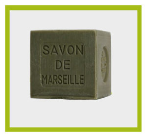cube-savon-de-marseille-a-lhuile-dolive-traditionnel