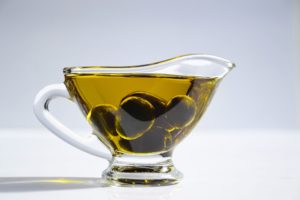 olive-huile-oil