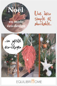 Deco-noel-en-mode-eco-design