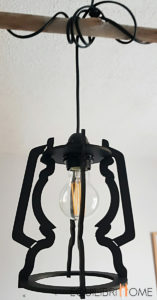 La-lampe-tempete-revisitee-suspension-plafonnier-moderne-deco-indus-1