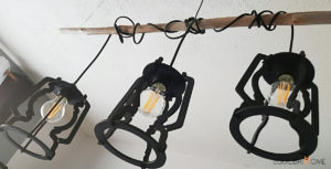 La-lampe-tempete-revisitee-suspension-plafonnier-moderne-deco-indus-2