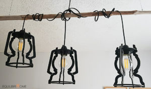 La-lampe-tempete-revisitee-suspension-plafonnier-moderne-deco-indus