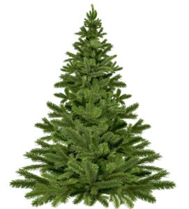 christmas-tree-sapin-artificiel