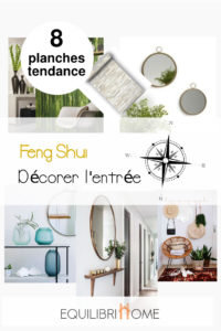 Feng-shui-decorer-entree-8-planches-tendance