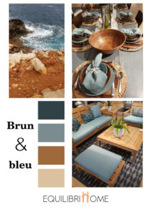 Deco-brun-et-bleu-nature