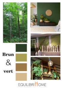 Deco-brun-et-vert-nature