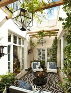 Patios-verdure-fraicheur