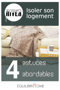 Isoler-son-logement-hiver-4-astuces-abordables