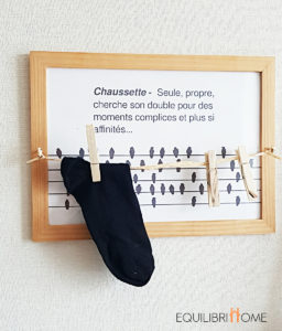 Deco-special-buanderie-cadre-original-ch