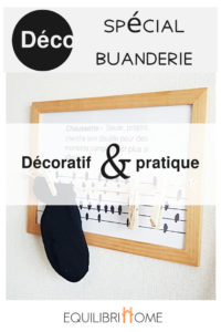 Deco-special-buanderie-cadre-original-pratique-et-decoratif