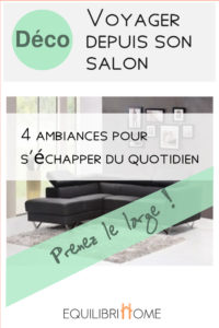 Inspiration-deco-voyager-depuis-son-salon-4-ambiances