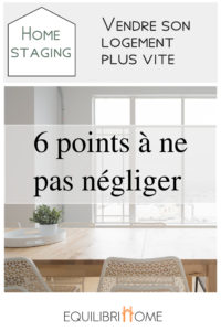Vendre-son-logement-home-staging-6-points-a-ne-pas-negliger