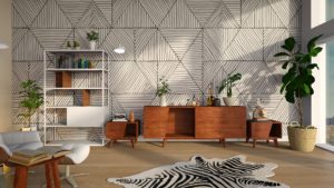 Reorganiser-valoriser-interieur-sans-depenser-1-centime