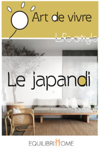 Art-de-vivre-le-japandi