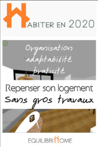Habiter-en-2020-repenser-son-logement-sans-gros-travaux