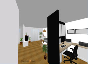 Renpenser-son-logement-sans-gros-travaux-espace-bureau