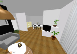 Repenser-son-logement-ajouter-1-fonction-au-salon