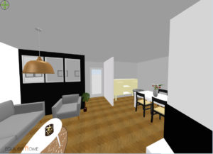 Repenser-son-logement-espace-bureau