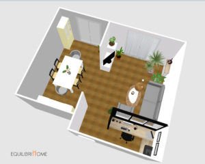 Vue-aerienne-repenser-logement-espace-bureau-1