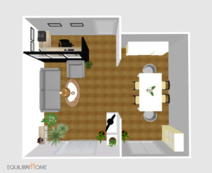 Vue-aerienne-repenser-logement-espace-bureau-2