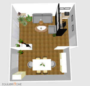 Vue-aerienne-repenser-logement-espace-bureau-3