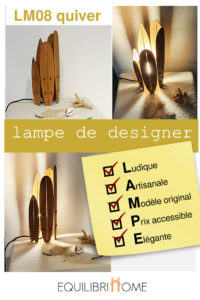 Lampe-designer-LM08-quiver-1