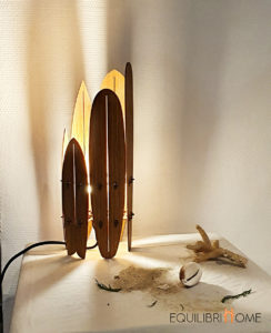 Lampe-designer-LM08-quiver