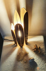Lampe-designer-LM08-quiver-3