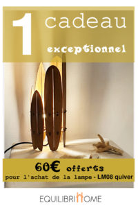 Lampe-designer-LM08-quiver-offre-exceptionnelle