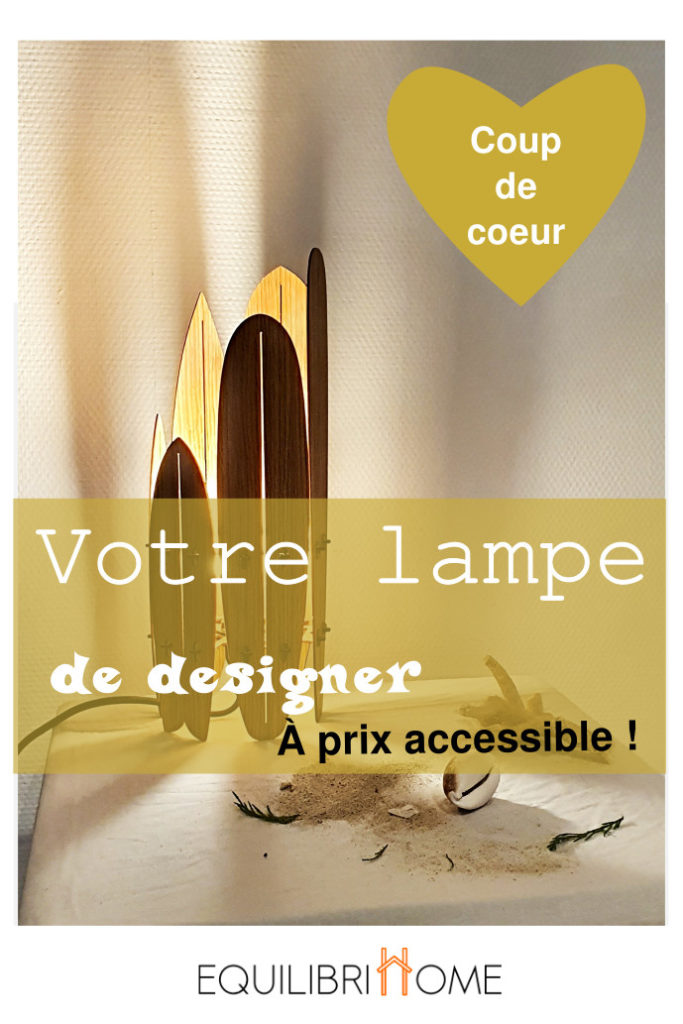 Lampe-designer-LM08-quiver-prix-accessible