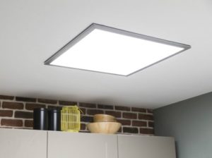 panneau-lumineux-extra-plat-led