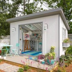 Deco-abri-jardin-bureau